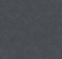 Линолеум Forbo Marmoleum Decibel on Order 358335 chocolate blues фото 1 | FLOORDEALER